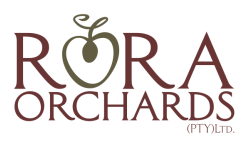 Rora Orchards